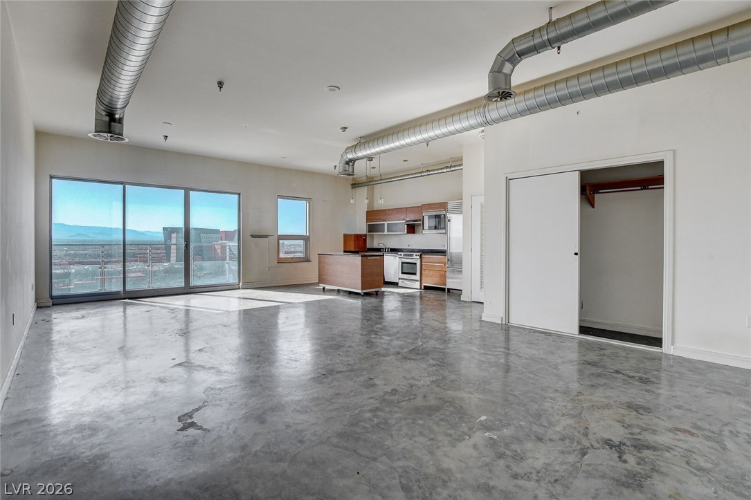 200 Hoover Avenue 1601