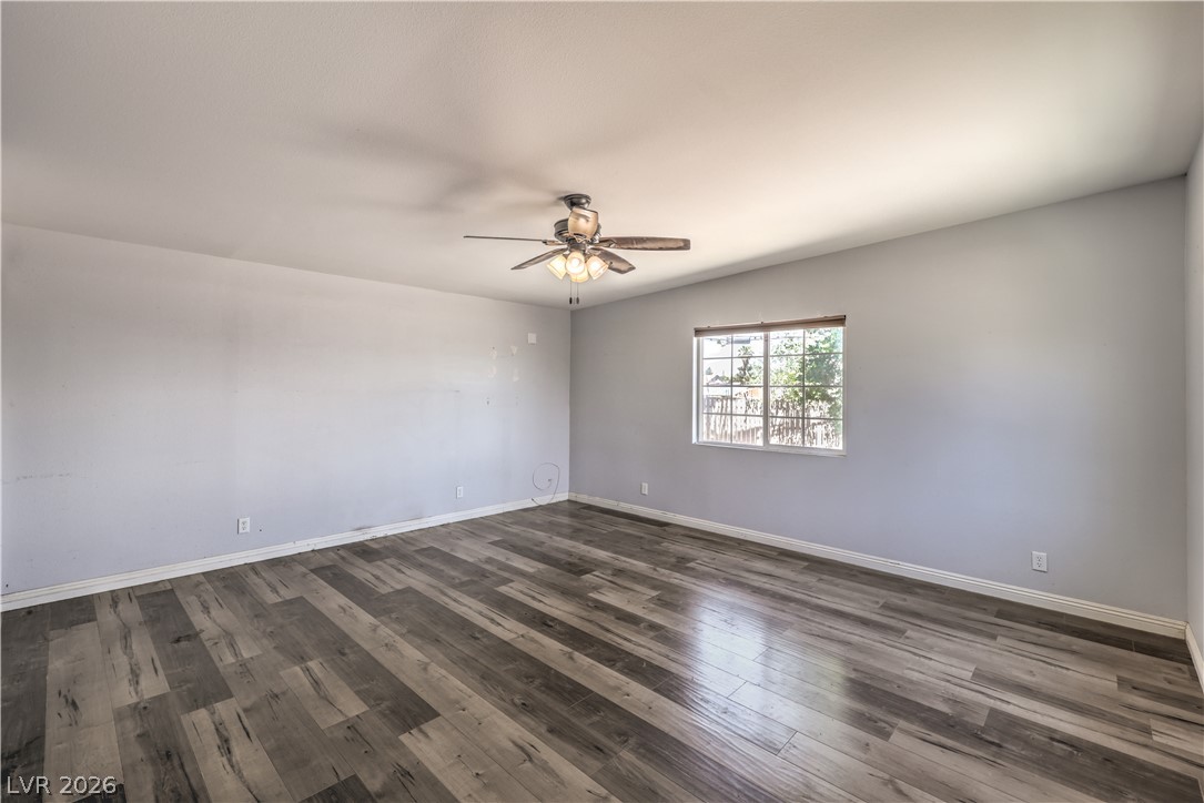 637 Bell Drive
