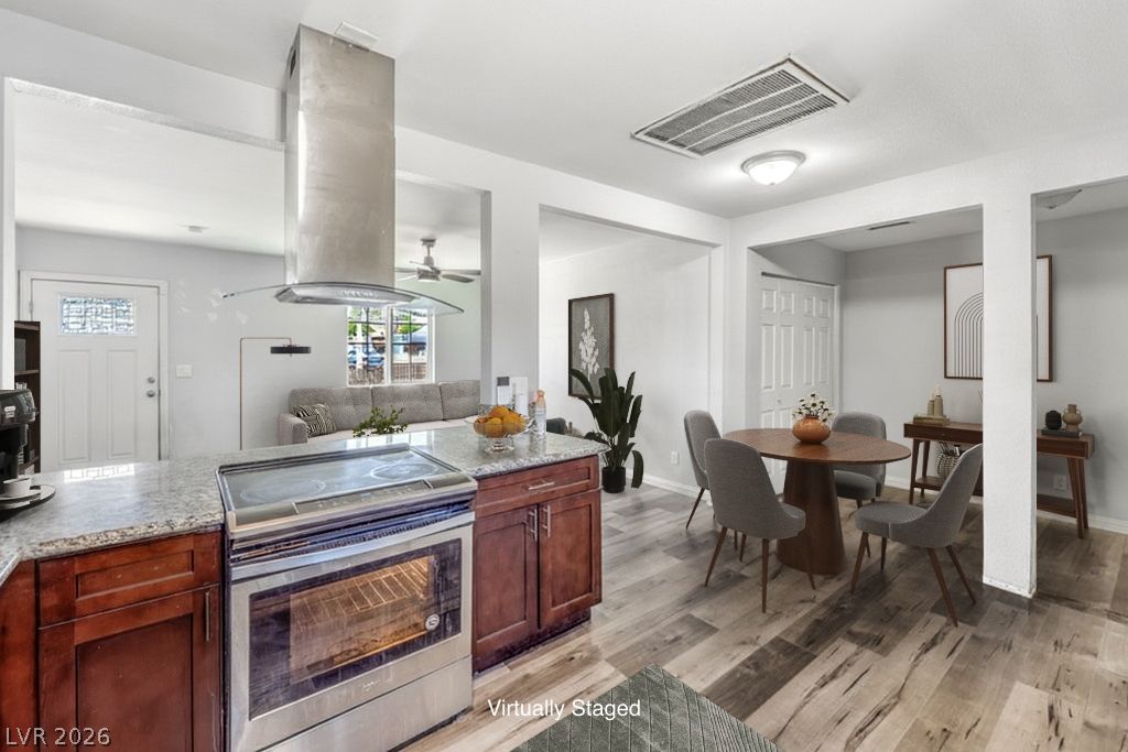 637 Bell Drive