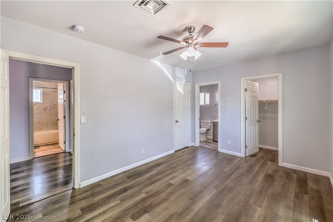 637 Bell Drive