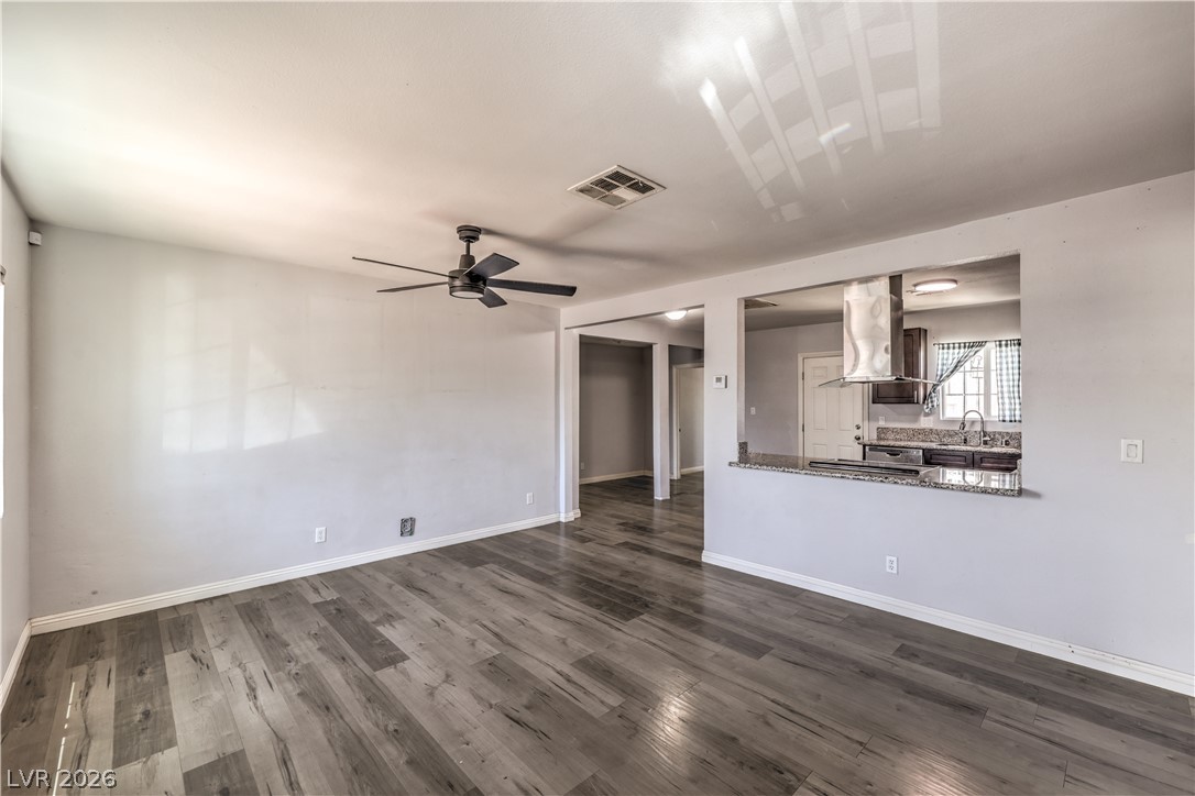 637 Bell Drive