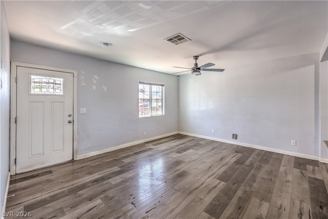 637 Bell Drive