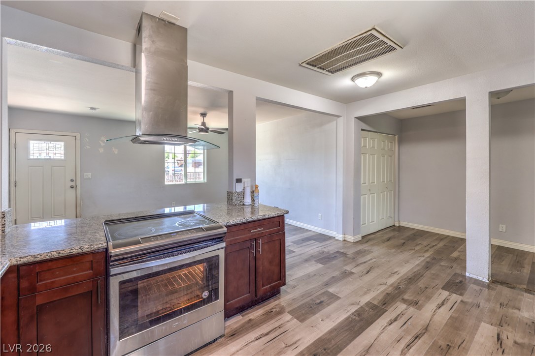 637 Bell Drive