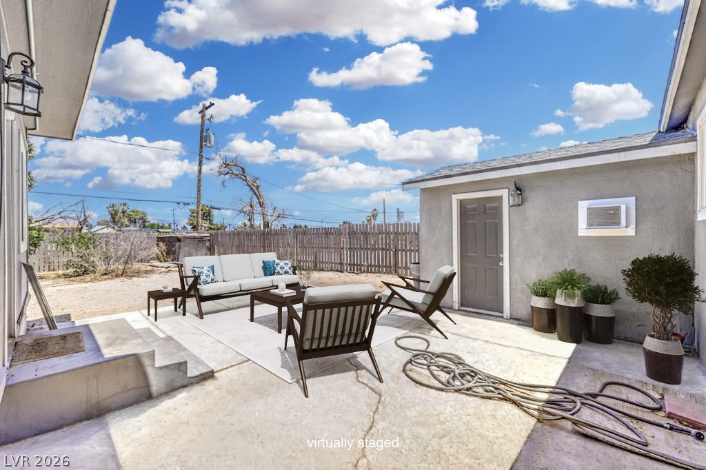 637 Bell Drive