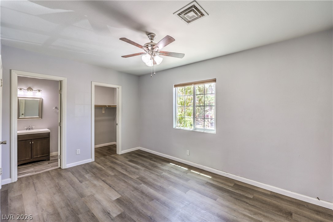 637 Bell Drive