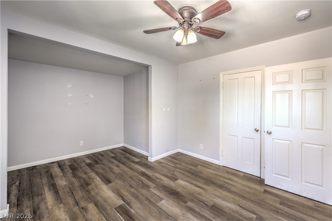 637 Bell Drive
