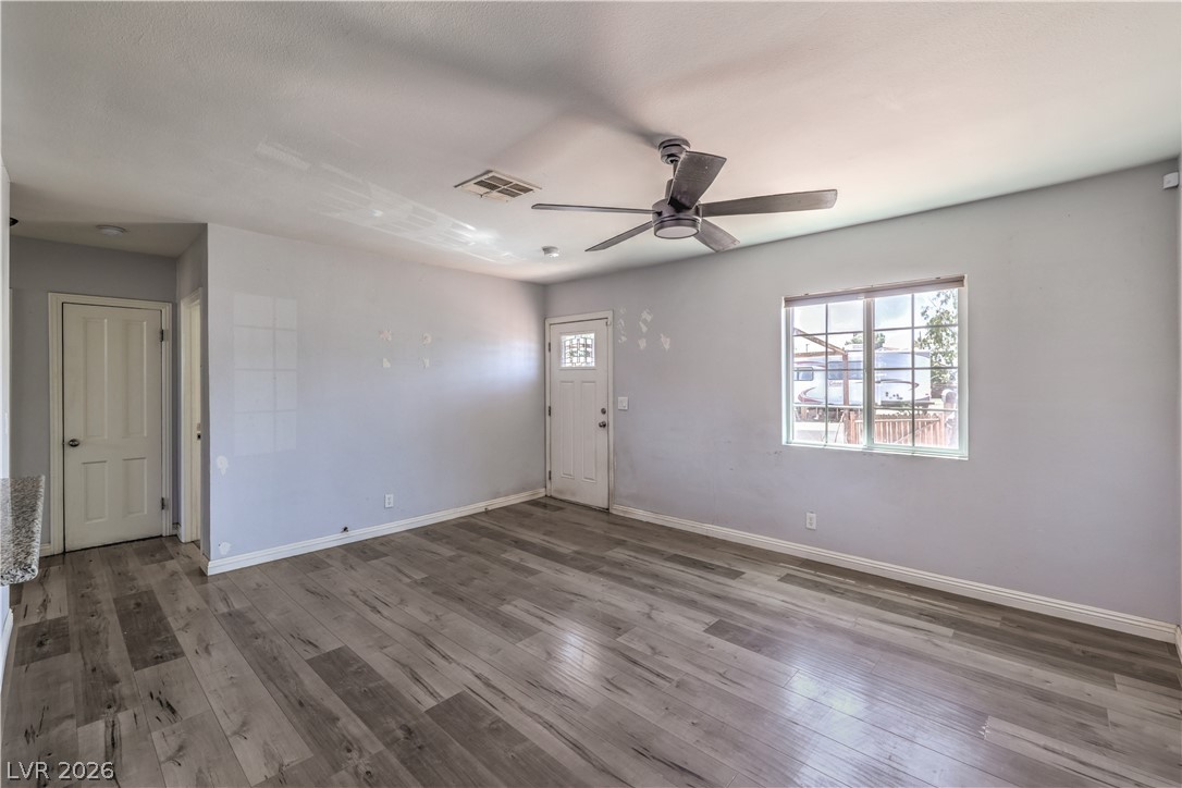 637 Bell Drive