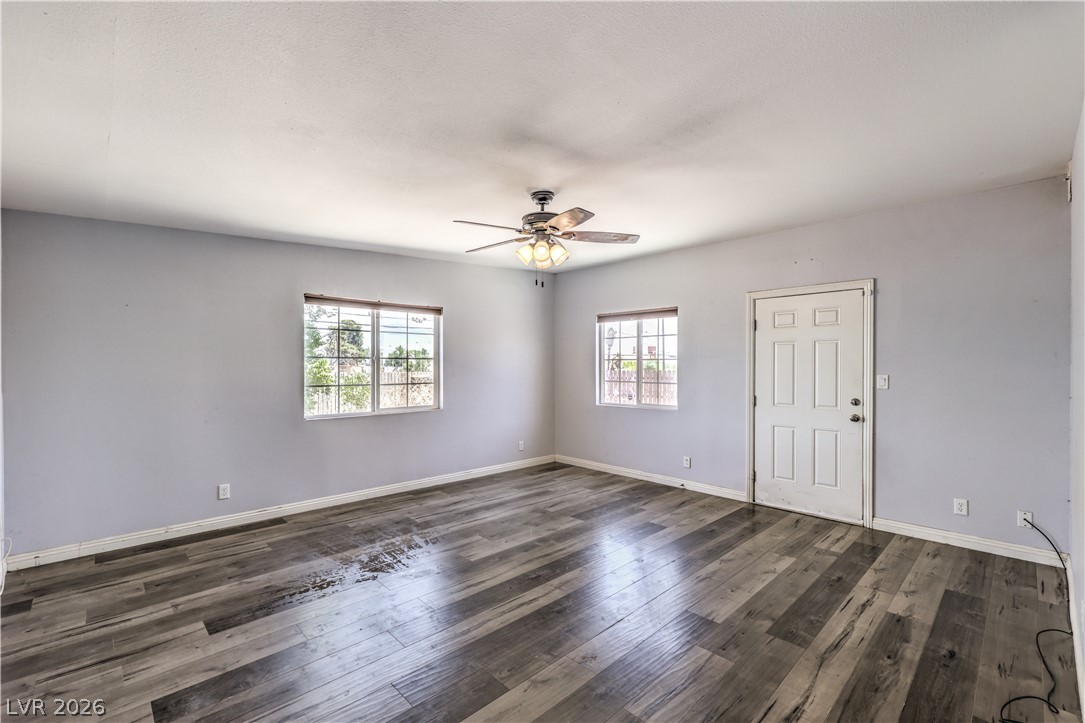 637 Bell Drive