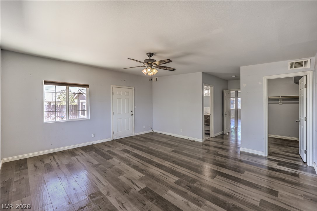 637 Bell Drive