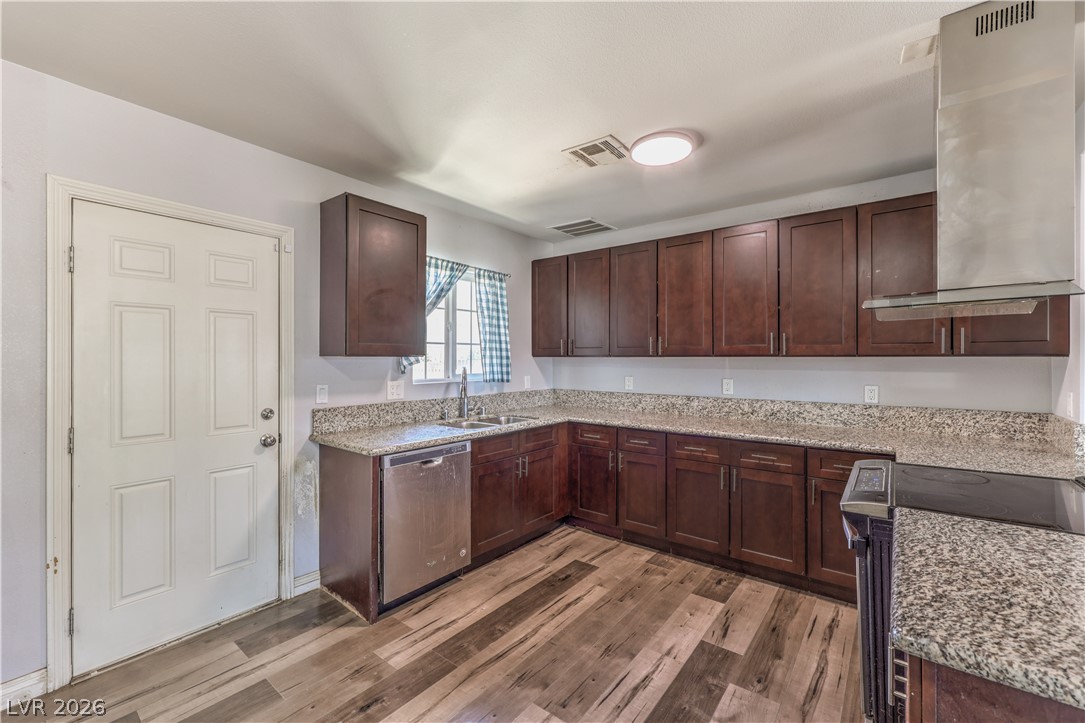 637 Bell Drive