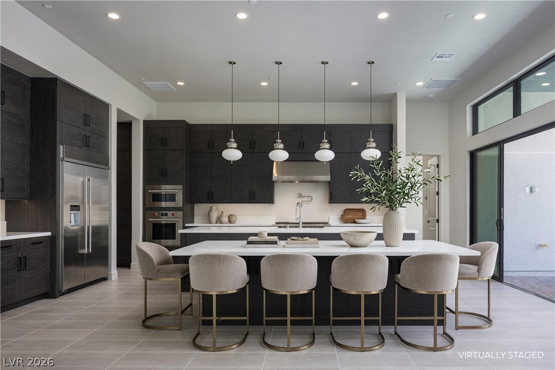 11050 Desert Heights Avenue