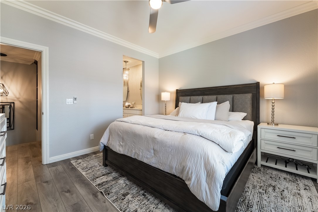 251 South Green Valley Parkway 5612