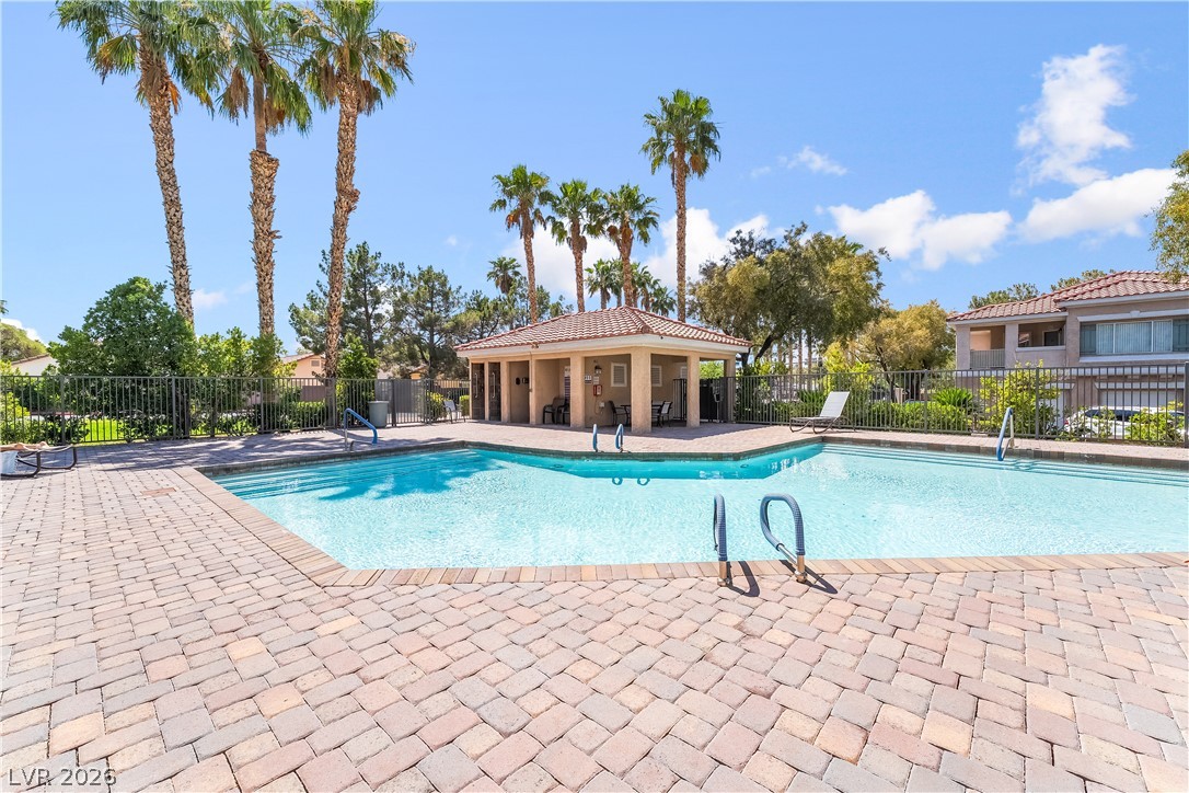 251 South Green Valley Parkway 5612