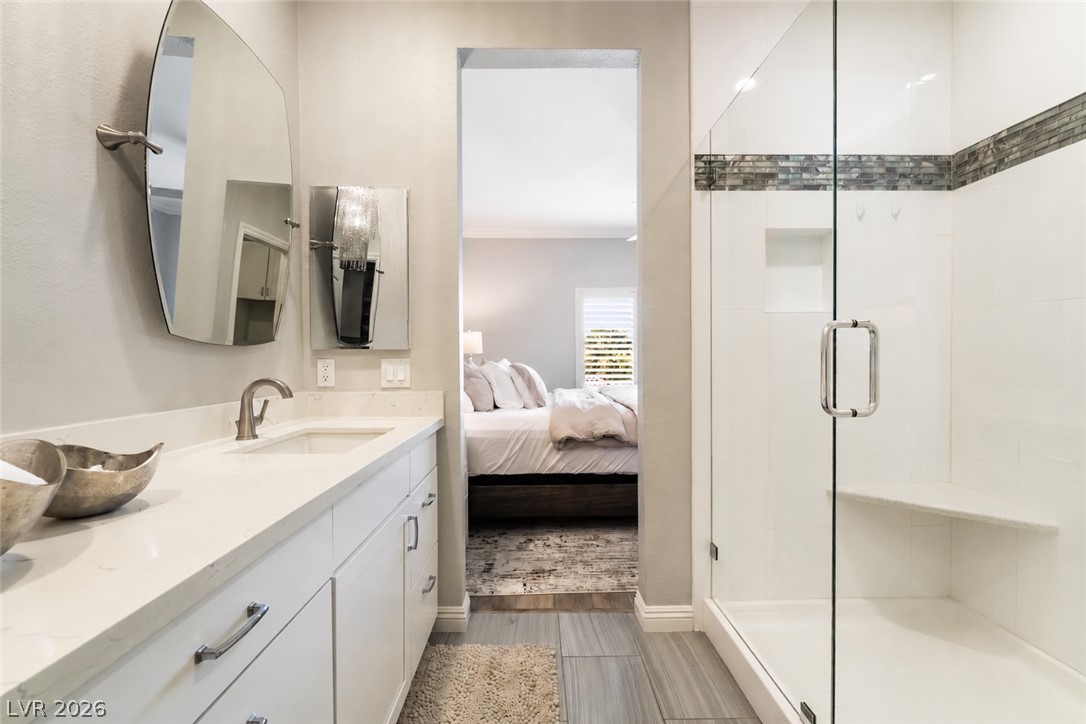 251 South Green Valley Parkway 5612