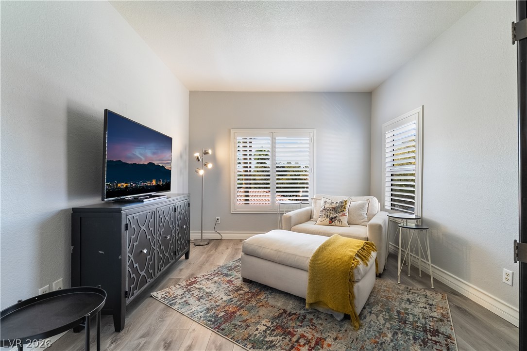 251 South Green Valley Parkway 5612