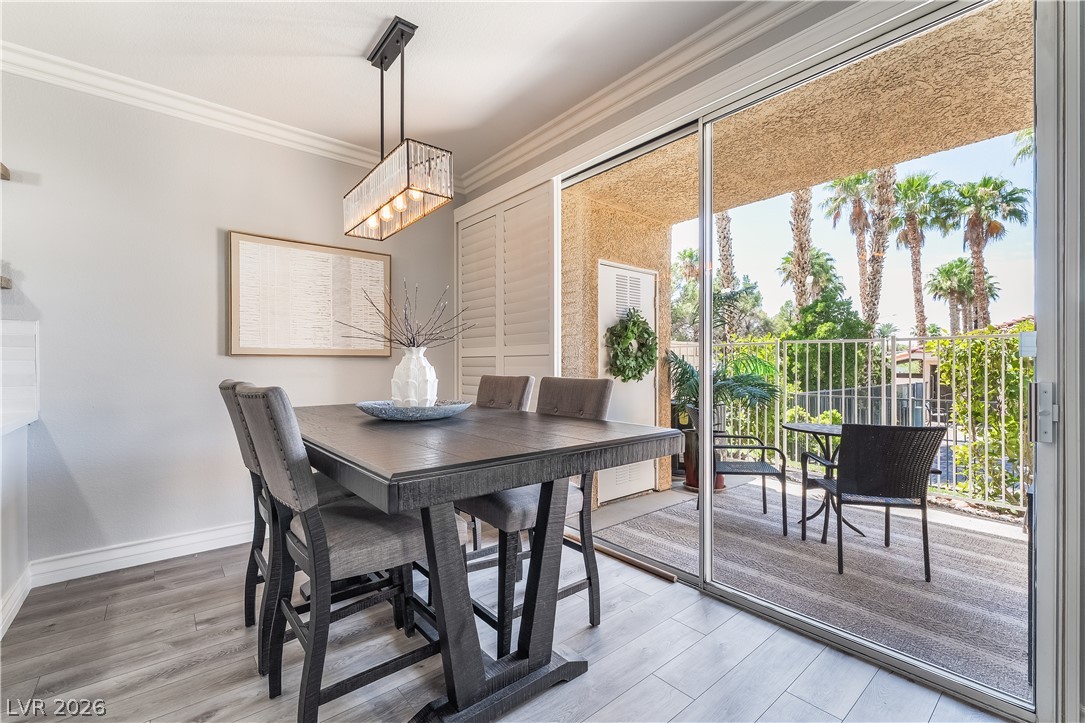 251 South Green Valley Parkway 5612