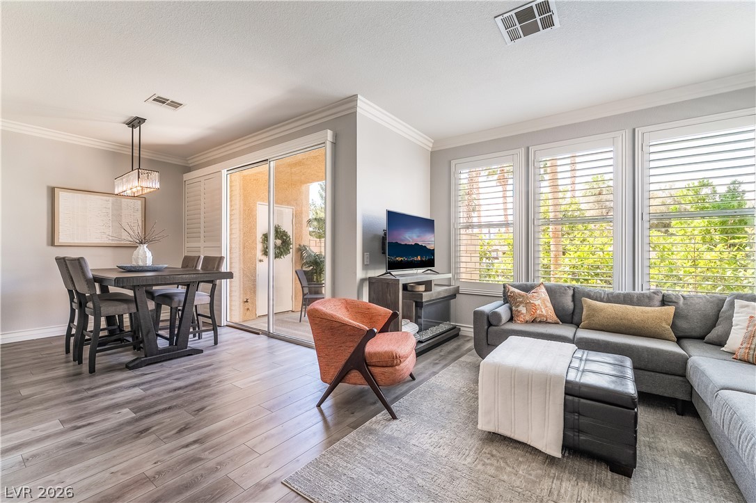 251 South Green Valley Parkway 5612