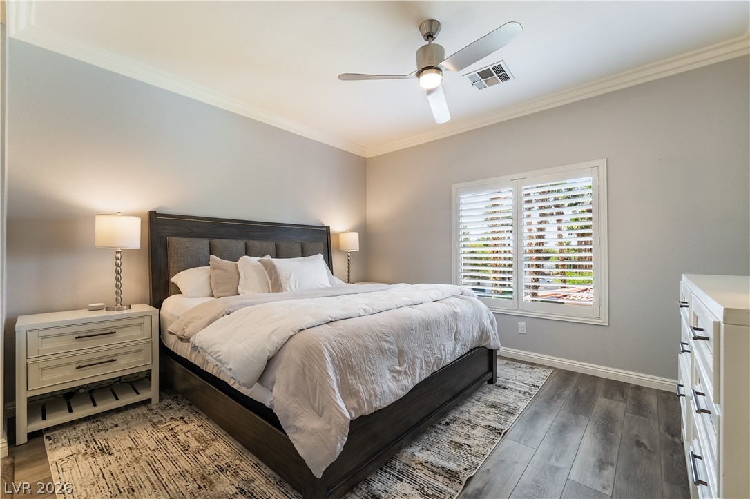 251 South Green Valley Parkway 5612
