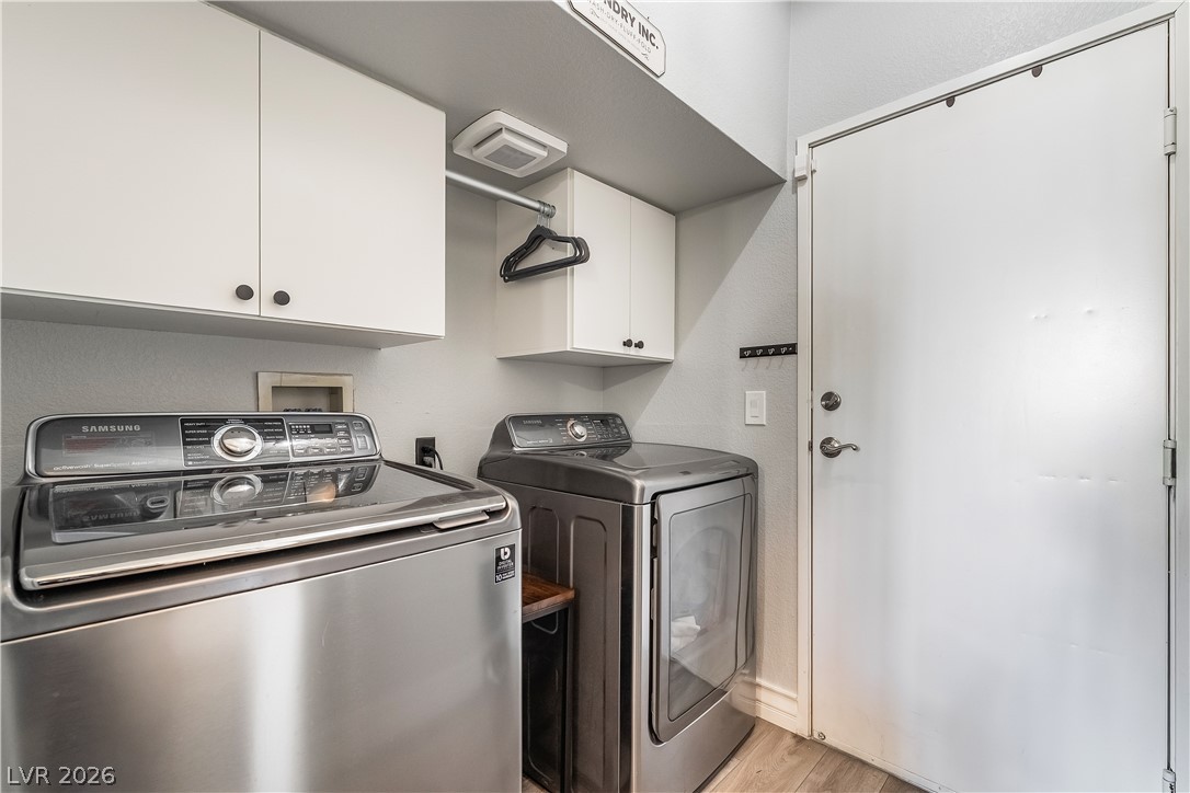 251 South Green Valley Parkway 5612