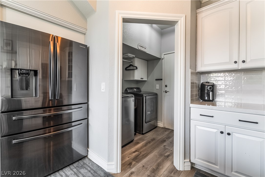 251 South Green Valley Parkway 5612