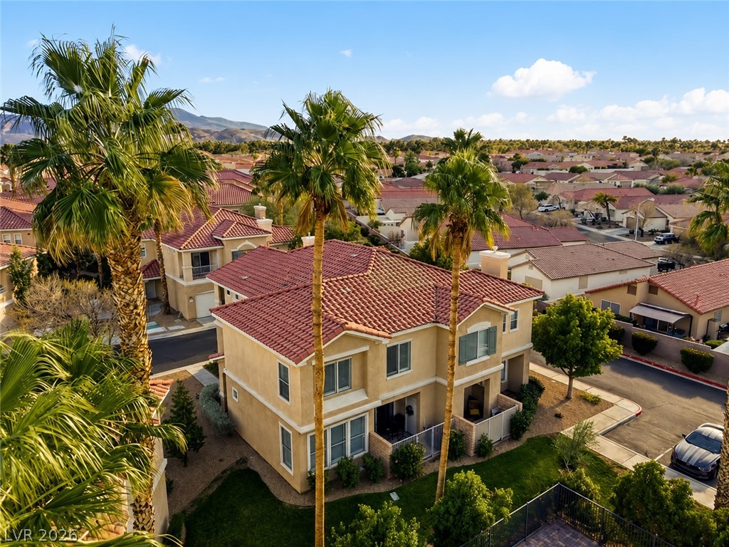 251 South Green Valley Parkway 5612