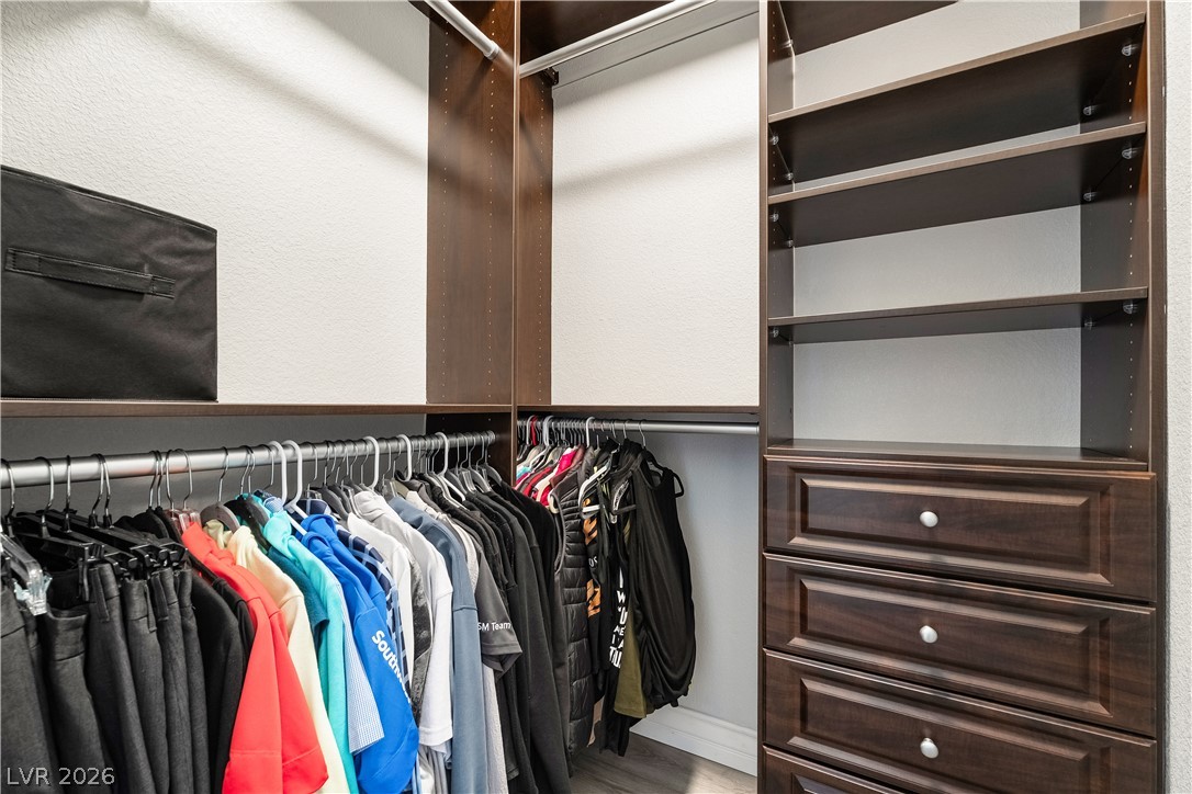 251 South Green Valley Parkway 5612