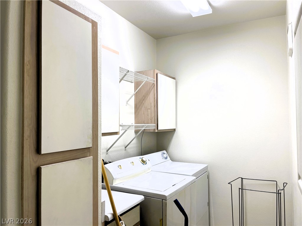 6820 San Ricardo Avenue 104