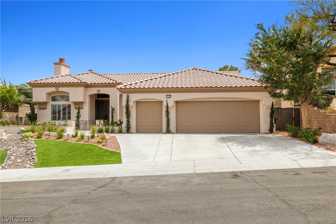10409 Shoalhaven Drive