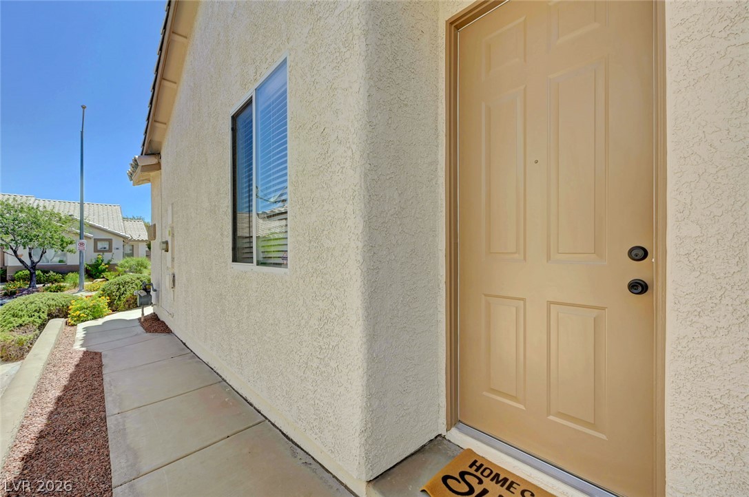 205 Alaska Jade Street