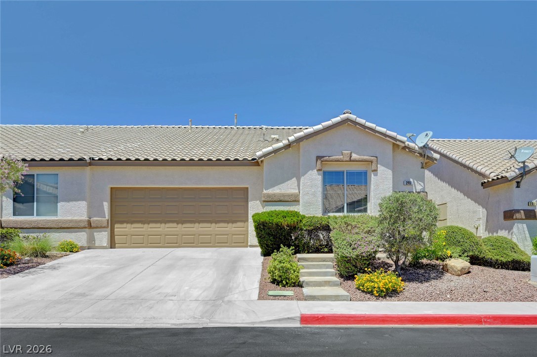 205 Alaska Jade Street