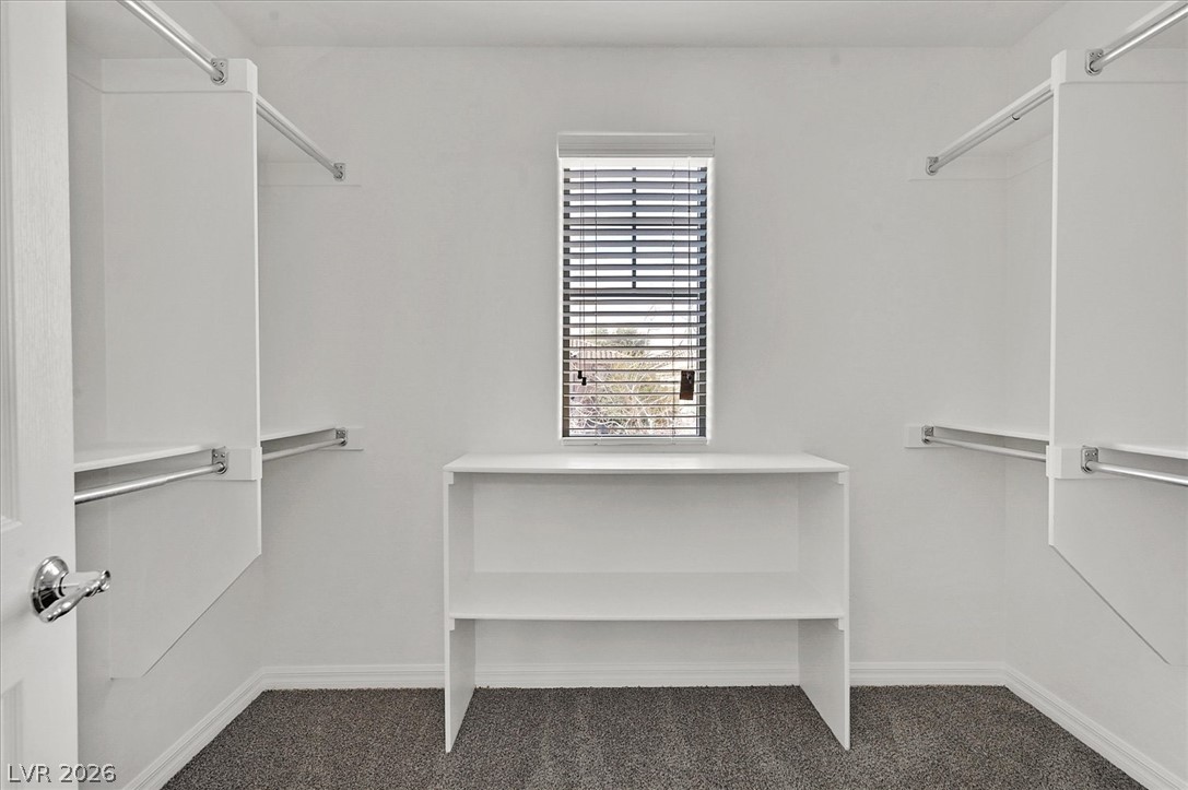 2608 Romarin Terrace