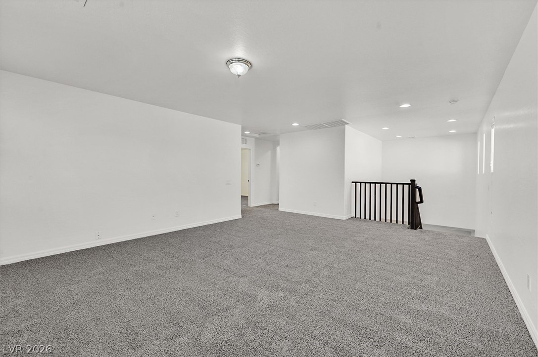 2608 Romarin Terrace