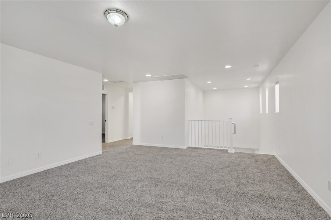 2608 Romarin Terrace