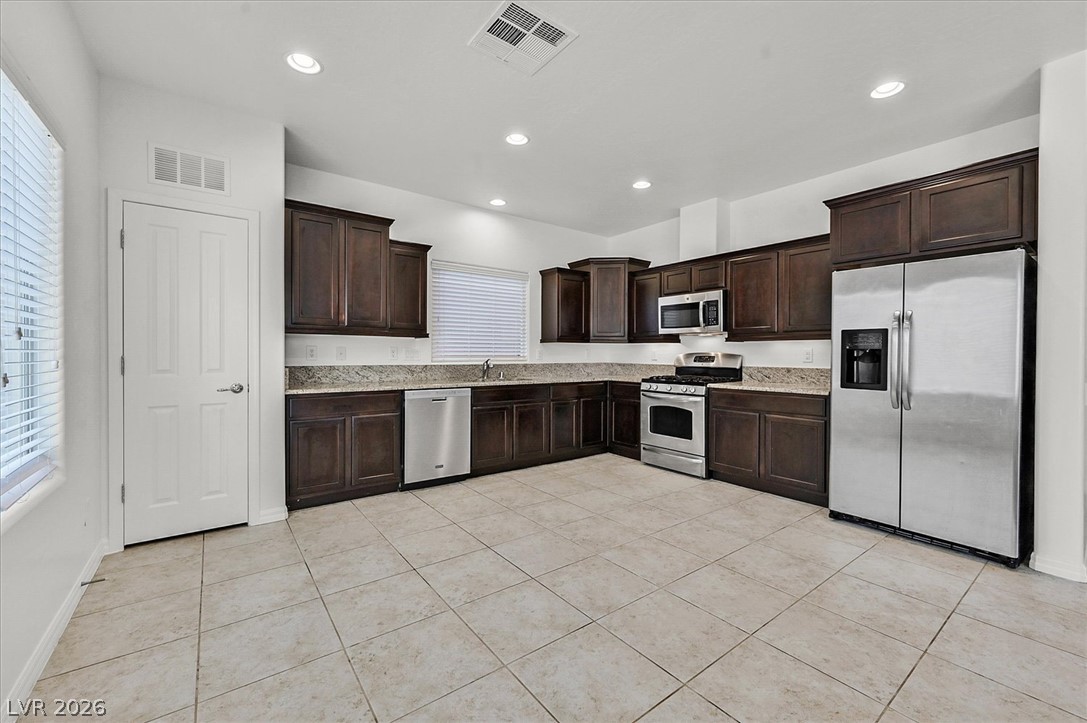 2608 Romarin Terrace