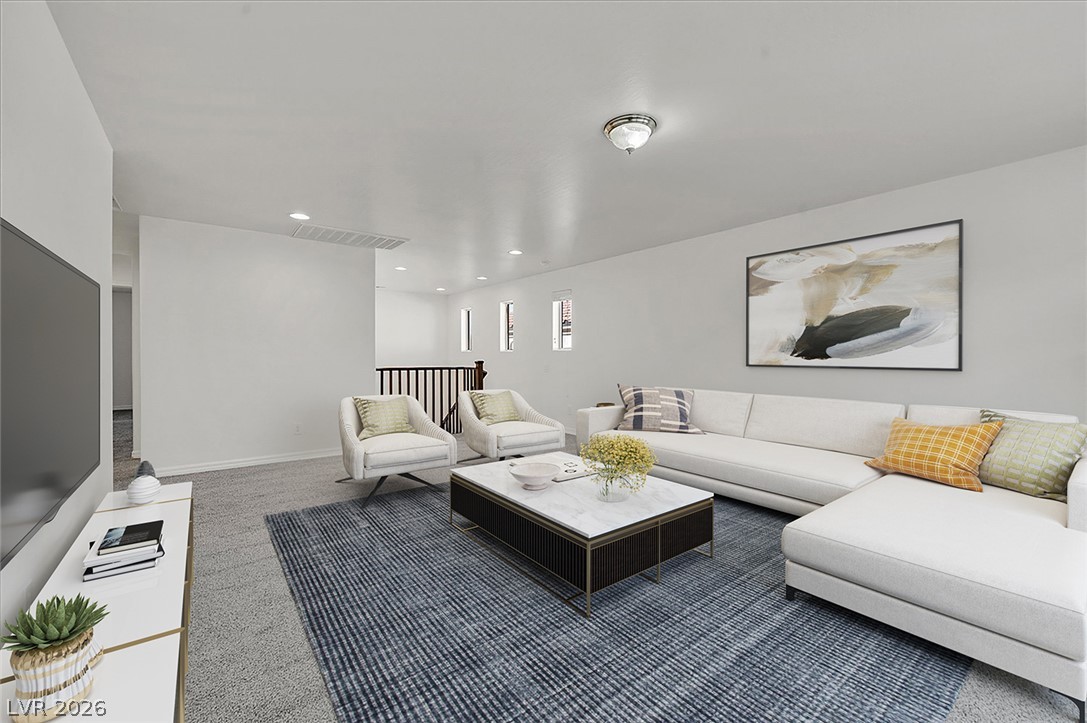 2608 Romarin Terrace