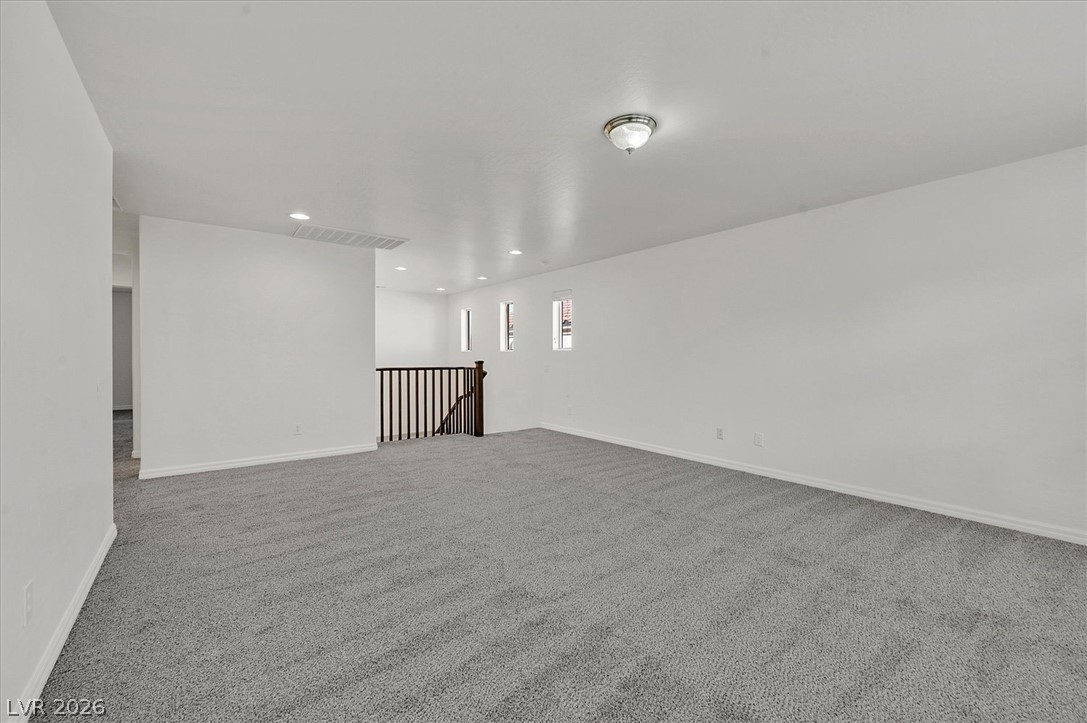 2608 Romarin Terrace