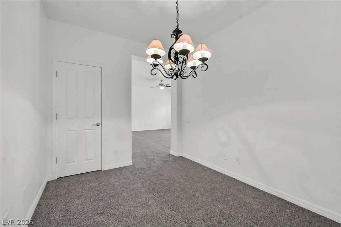 2608 Romarin Terrace