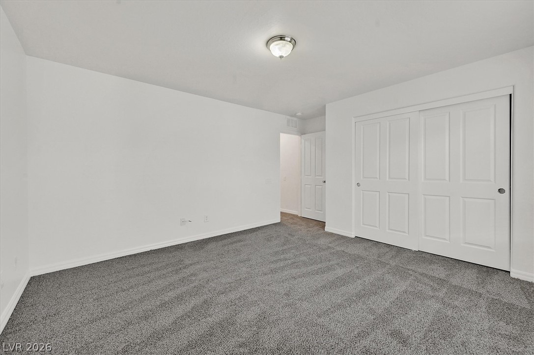 2608 Romarin Terrace