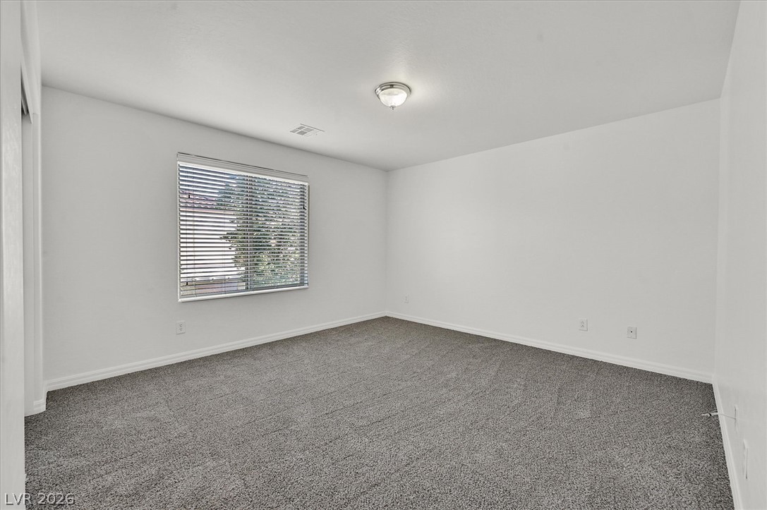 2608 Romarin Terrace