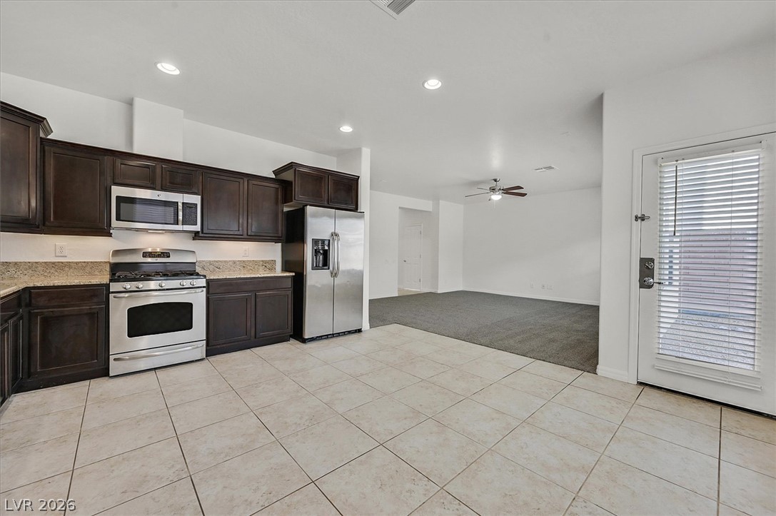 2608 Romarin Terrace