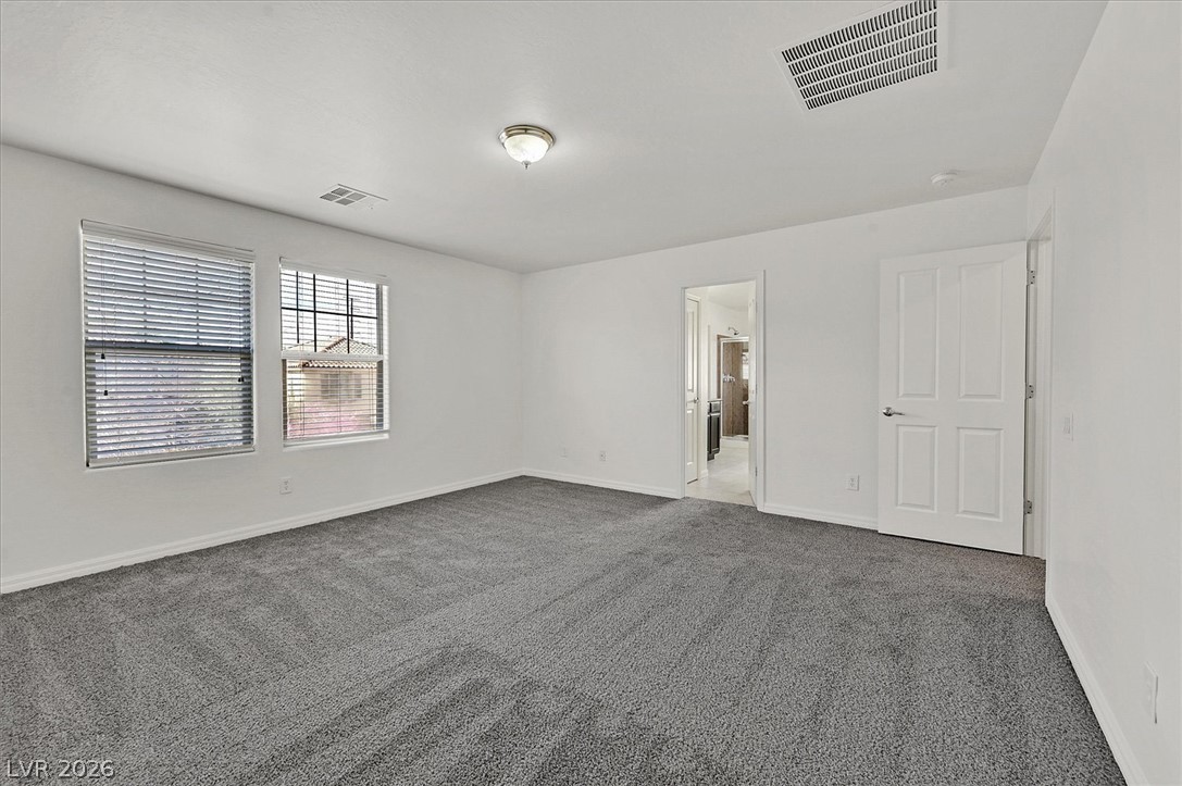 2608 Romarin Terrace