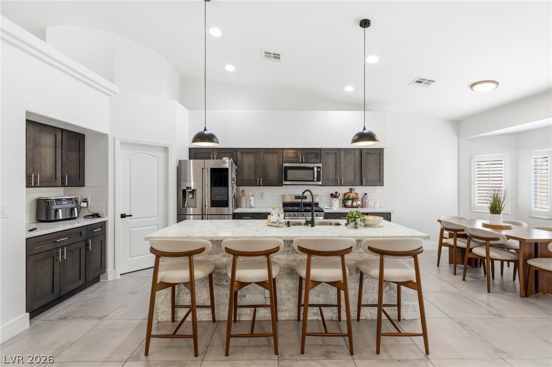 10615 Magazzini Court