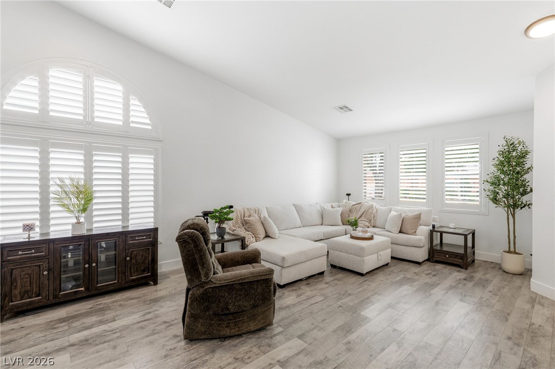 10615 Magazzini Court
