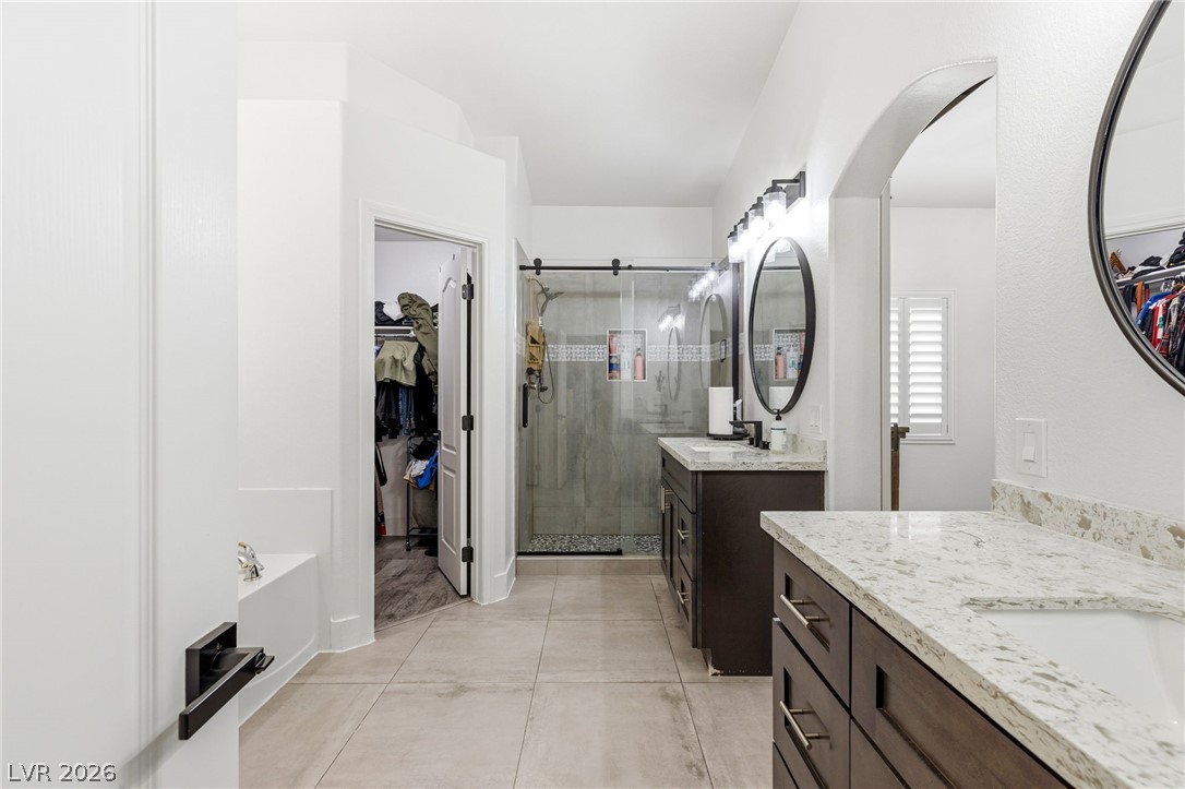 10615 Magazzini Court