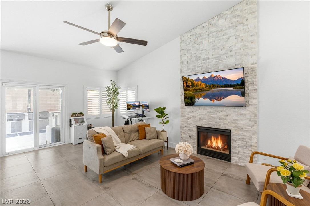 10615 Magazzini Court