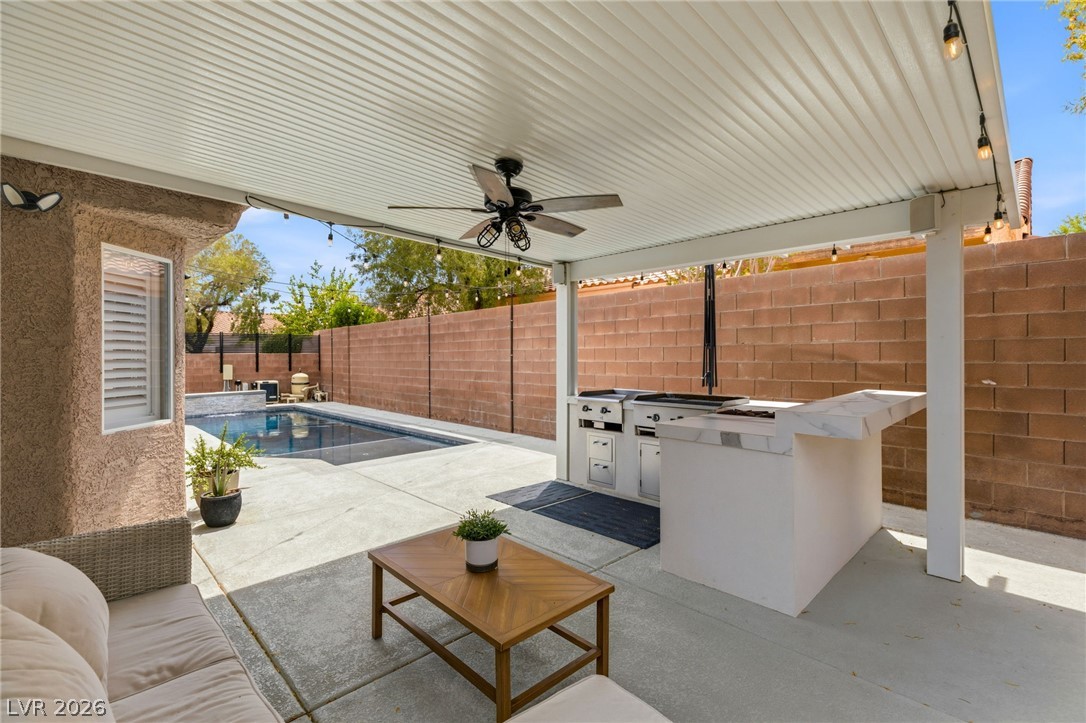 10615 Magazzini Court
