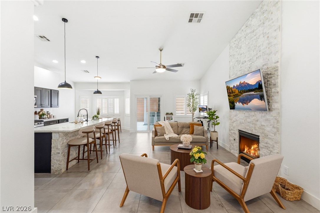 10615 Magazzini Court