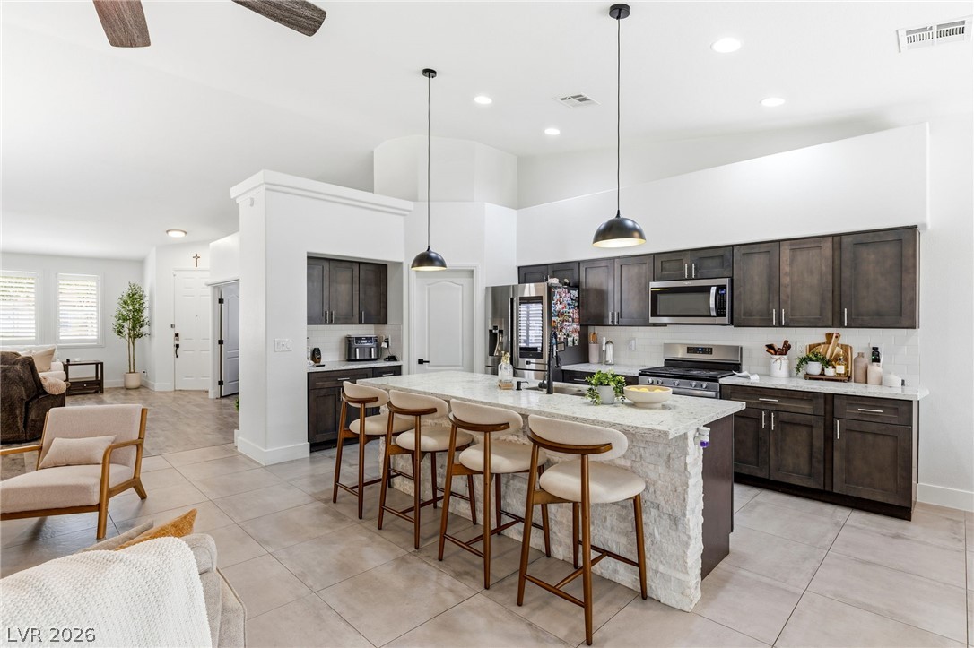 10615 Magazzini Court