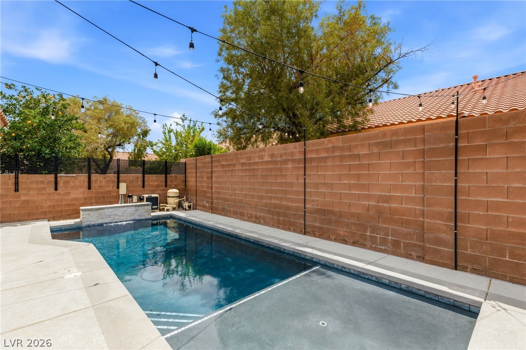 10615 Magazzini Court
