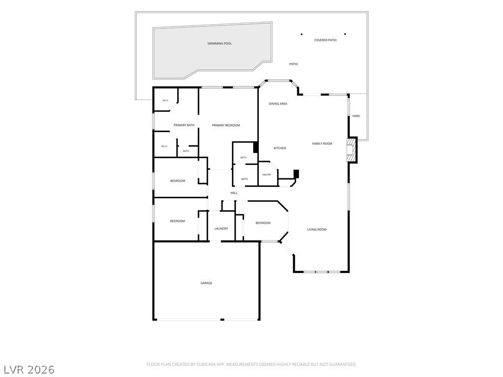 10615 Magazzini Court